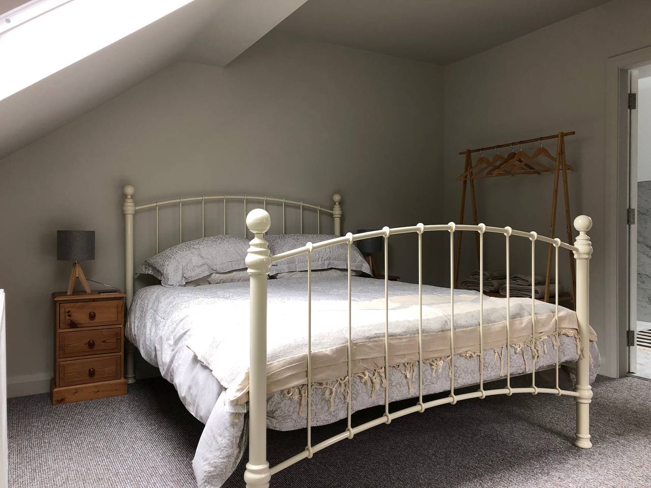 Apartamento vacacional entero, Apartment Bushmills Hideaway, Parking,Pets Allowed in Bushmills, Condado de Antrim (Irlanda del Norte)