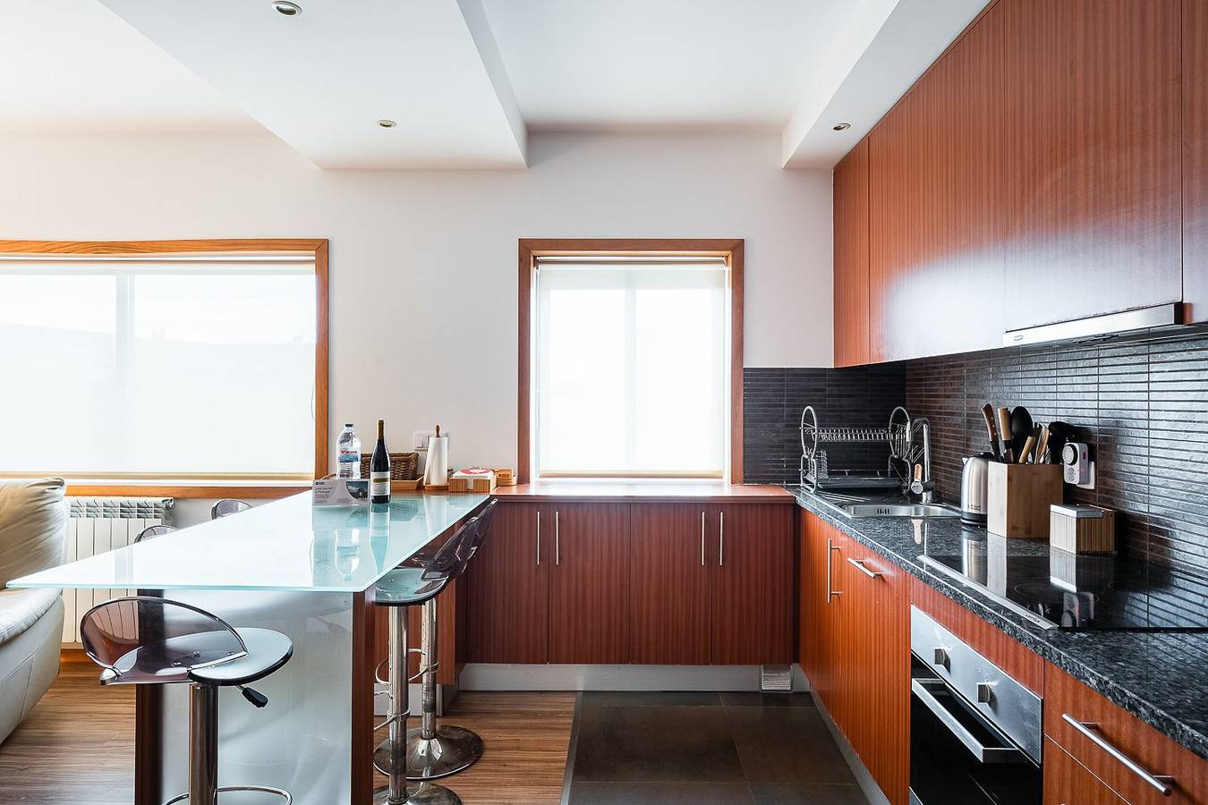 Apartamento entero, Guestready - Experiencia junto al mar en Moledo in Moledo, Distrito de Viana do Castelo