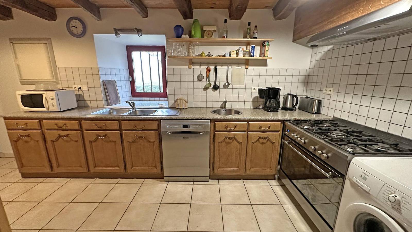 Lasgorceix in Saint-Léger-la-Montagne, Région de Limoges