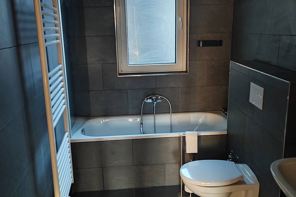 Apartamento entero, Modernes Juwel in Hagen City in Hagen, Región del Ruhr