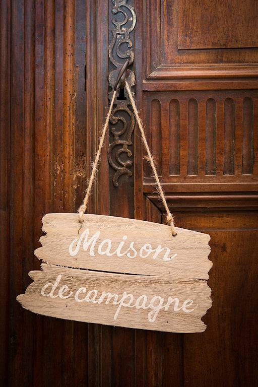 Gîtes de Cantelaube, Les Pivoines in Val de Louyre et Caudeau, Périgord Pourpre