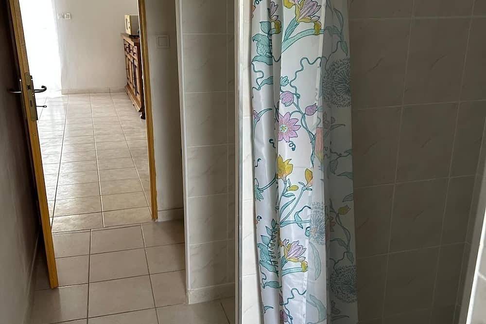 Appartement Neuf dans une grange renovée in Lanarce, Ardèche
