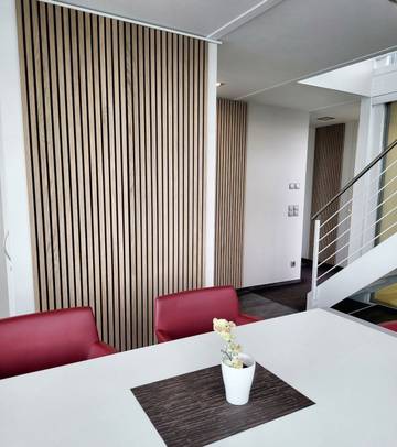 Ferienhaus für 6 Personen in Elsterheide, Lausitzer Seenland, Bild 3