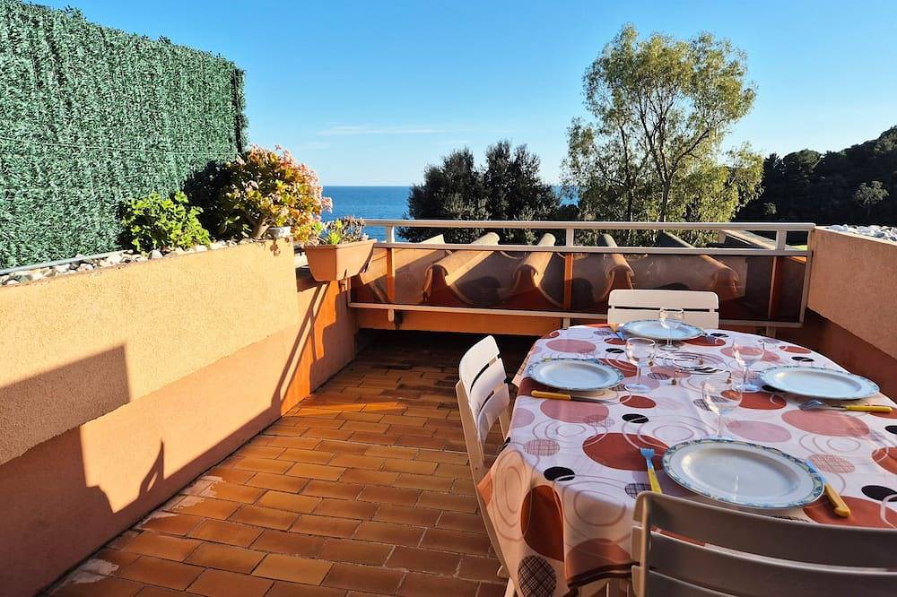 Appartamento vacanze a Var a partire da 140€ a notte