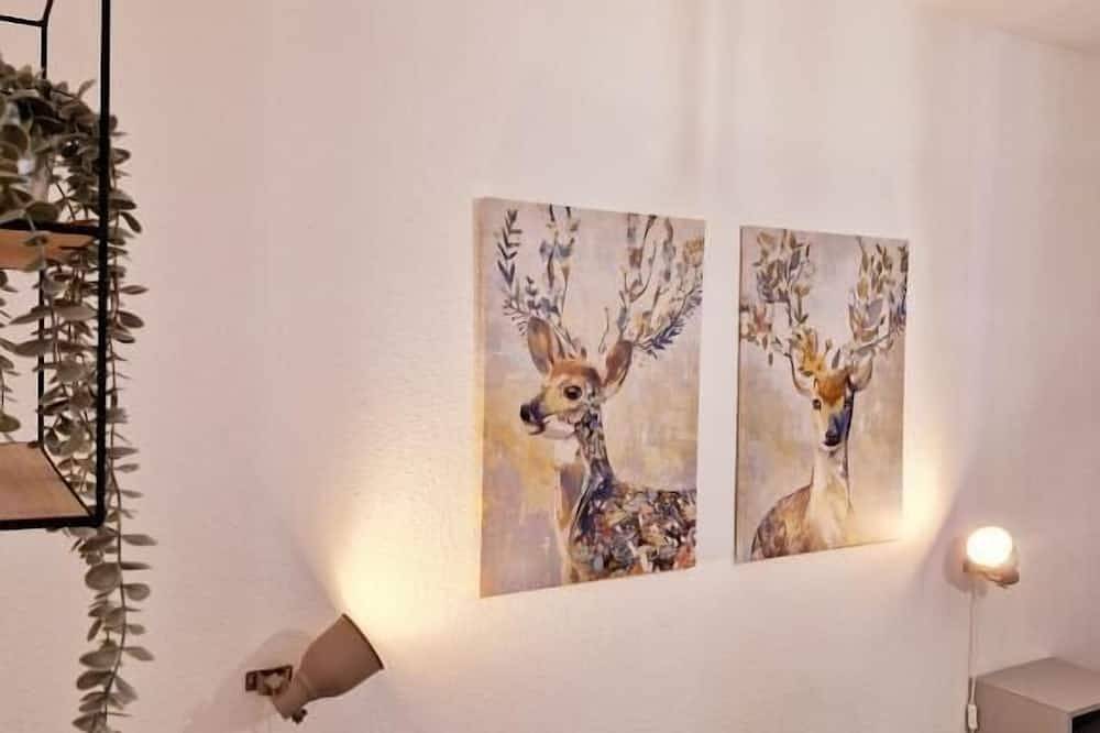 Le Drômardèchois *** Gîte meublé Ardèche / Ecolodgite in Tournon-sur-Rhône, Tournon-sur-Rhône region