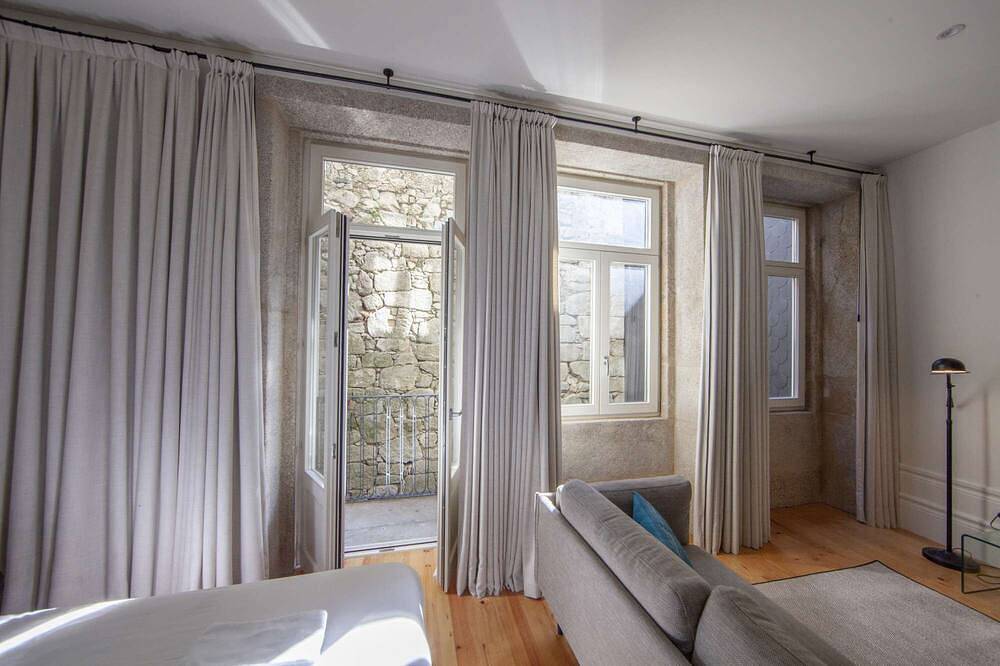 Appartamento vacanze a Porto a partire da 109€ a notte