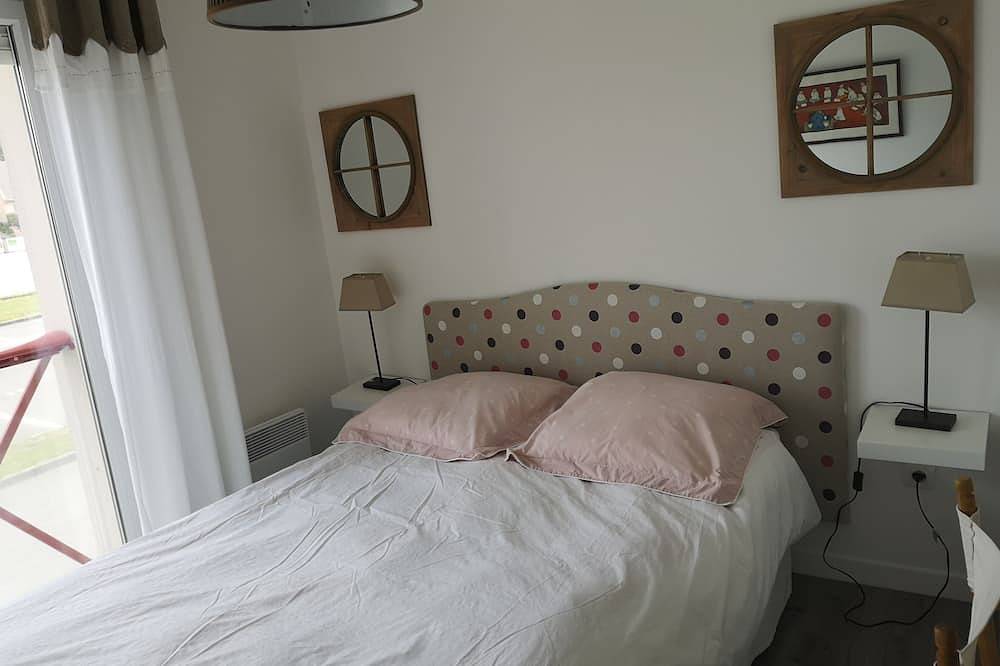 Entire apartment, Les Plus Hautes Falaises d' Europe in Criel-sur-Mer, Dieppe region