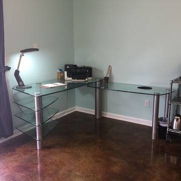 Lake House for 2 Guests in Mississippi, USA, Picture 3