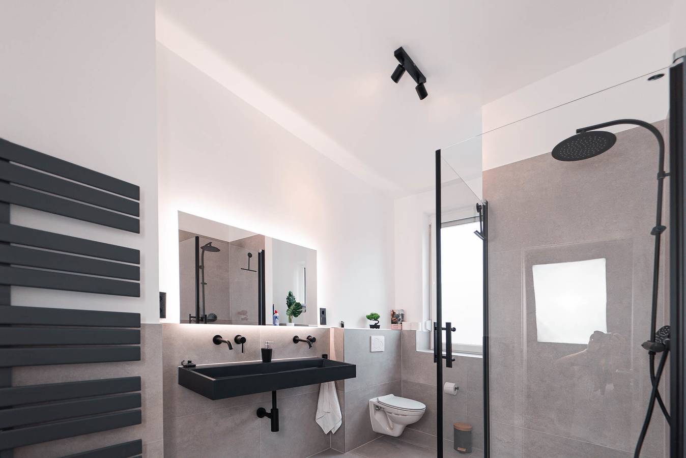 Ganze Ferienwohnung, Unique Cityresidenz nähe Münster - We02 in Ulm, Schwaben