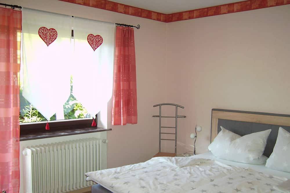 Ganze Wohnung, Ferienwohnung Haus Patry in Beerfelden, Odenwaldkreis