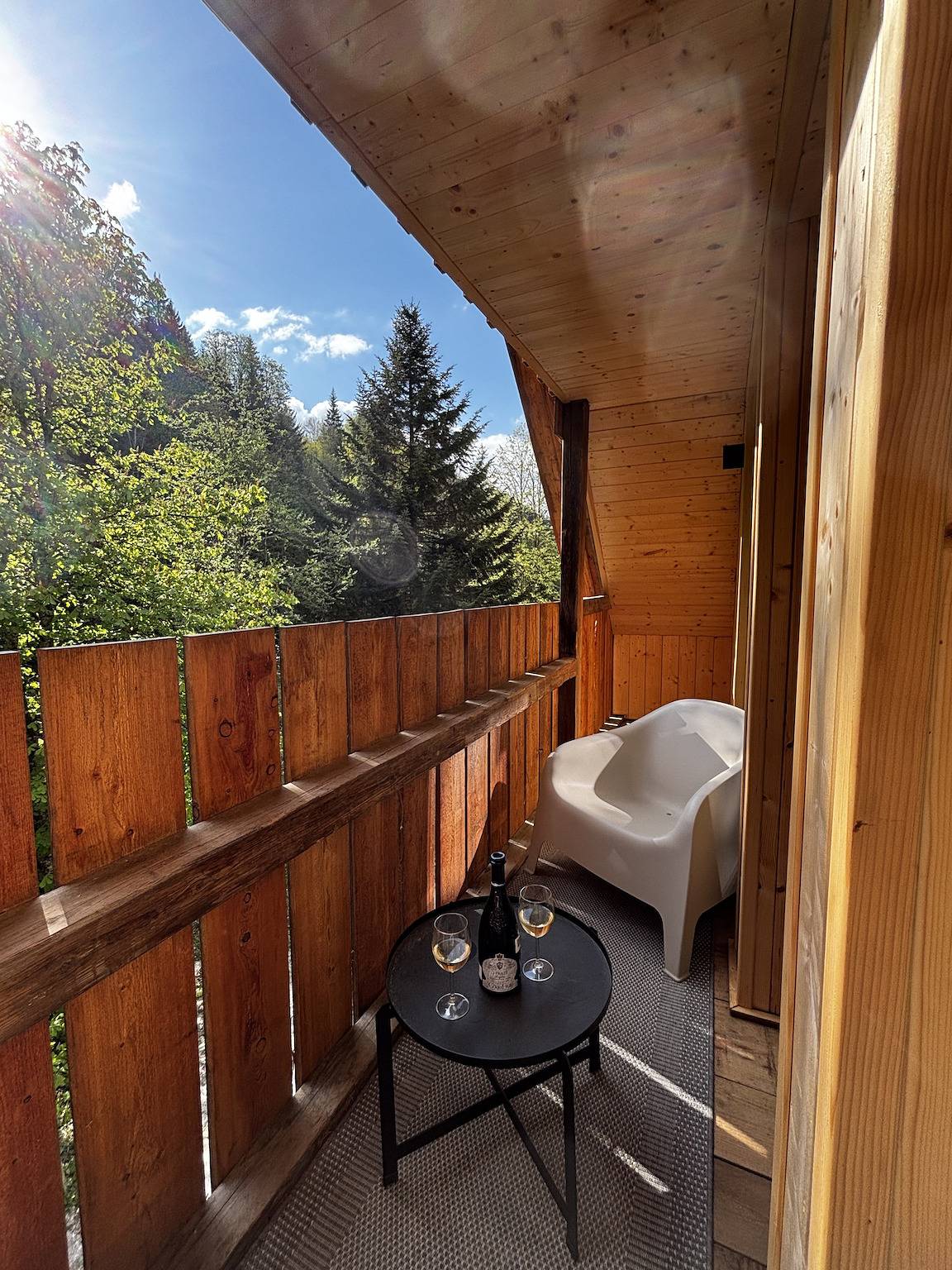 Ganze Wohnung, Lostgarden Öblarn Top 3 in Rottenmanner und Wölzer Tauern, Öblarn