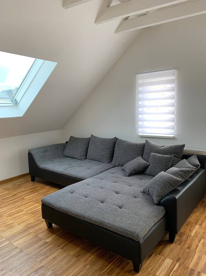 Ferienwohnung für 3 Personen in Altstadt (Erfurt) - 2