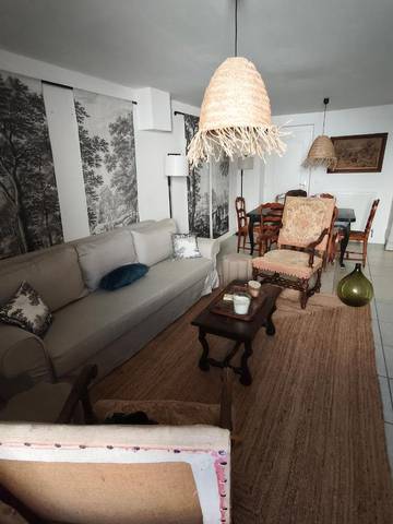 Location de vacances pour 8 personnes à Sainte-Foy-la-Grande