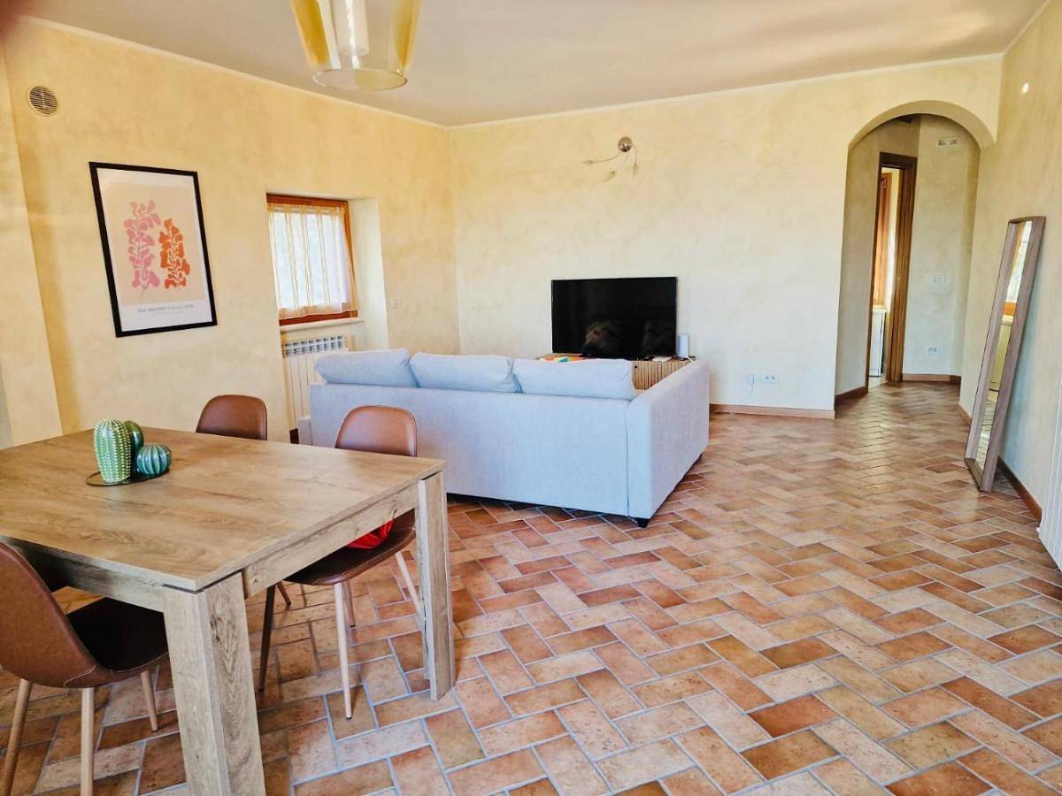 Appartamento intero, One-Bedroom Apartment in Pozzolengo, Lago di Garda