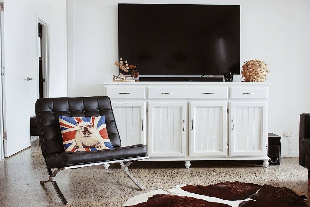 Wachen Sie mit dem Rauschen des Ozeans auf der wunderschönen Kangaroo Island auf in Penneshaw, Känguru-Insel