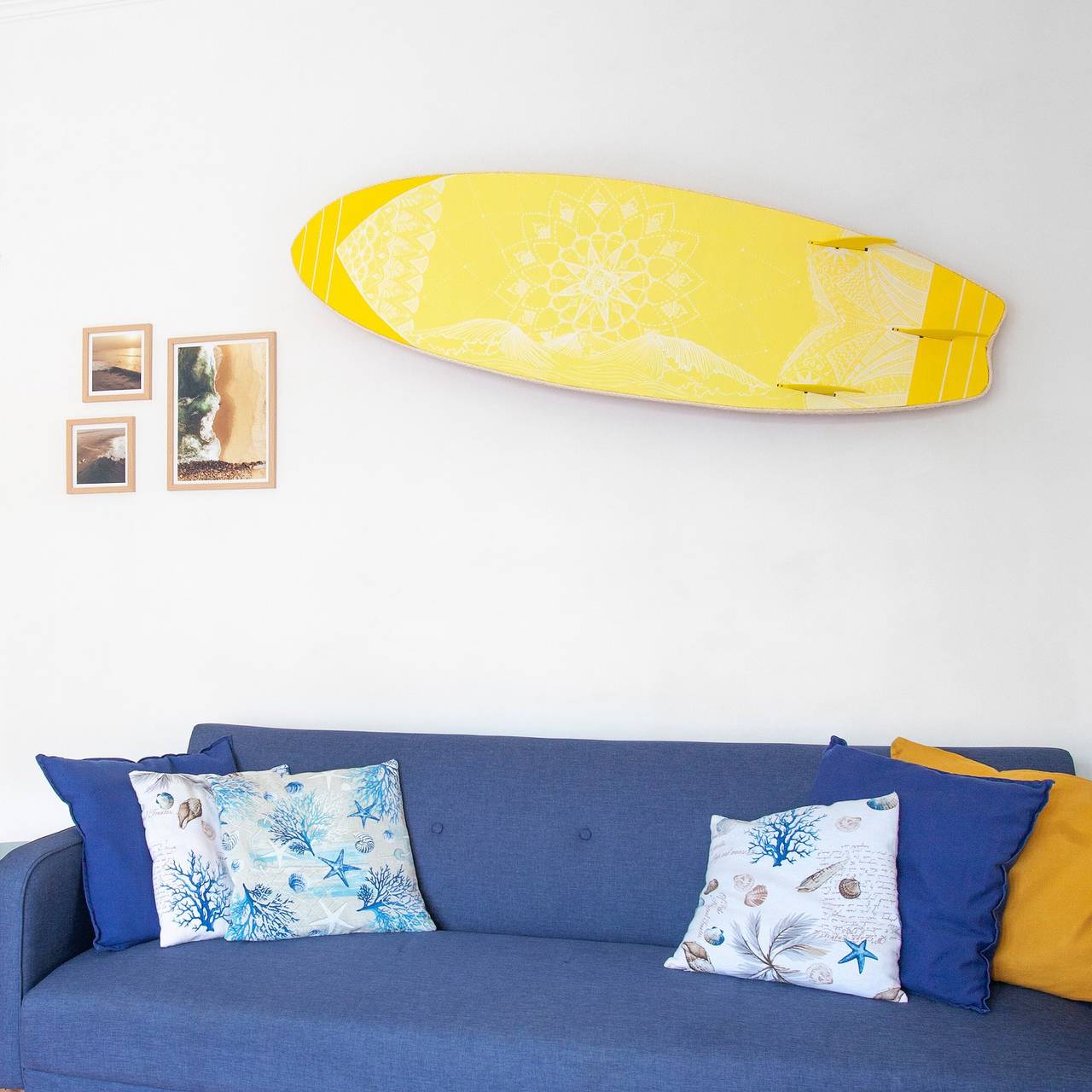 Ola Guesthouse - entire Villa in Esmoriz, Distrito de Aveiro