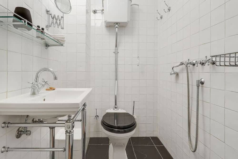 Entire apartment, Beautiful apartment in the center of Kbh in Copenhagen City, Copenhagen
