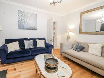 Cottage for 8 People in Eton, Colne Valley Park, Photo 2