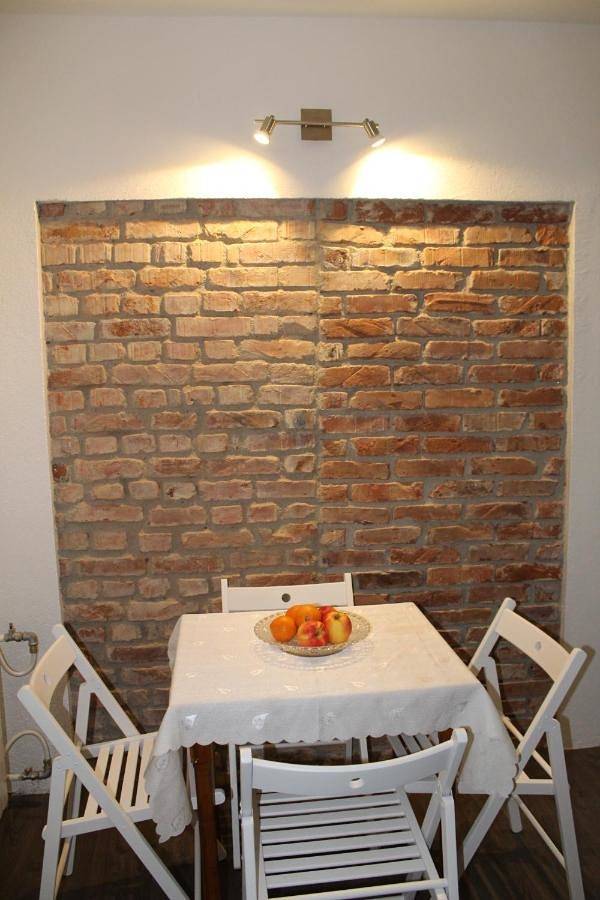 Duplex Quadruple Room in Kruševo, Macedonia Północna
