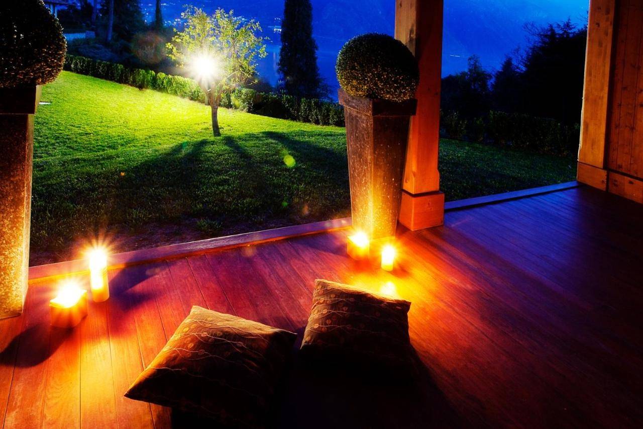 Appartement entier, Tremezzo Residence-11 apartments to choose from in an exclusive residence by Italian Apartments in Tremezzo, Région de Tremezzina