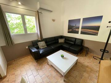 Vakantiepark voor 6 Personen in Joyeuse, Ardèche, Afbeelding 2