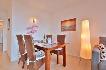 Ferienwohnung für 4 Personen in Scharbeutz, Südliche Ostseeküste, Bild 3