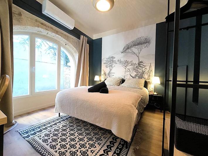 Gîte pour 2 personnes à Auch - 2