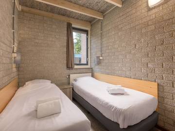 Bungalow voor 4 Personen in Weert, Limburg, Afbeelding 4