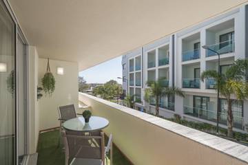 Glamping para 4 Pessoas em Madeira, Portugal, Foto 3