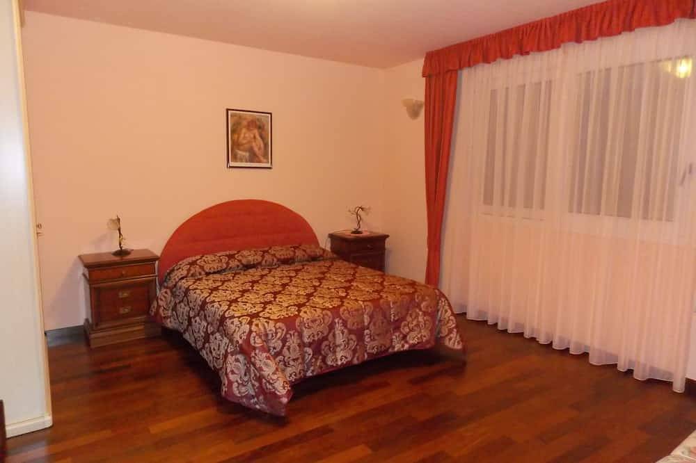 Panoramische accommodatie in de heuvels in Tavullia, Pesaro-Urbino