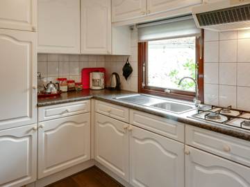 Chalet voor 4 Personen in Overijssel, Nederland, Afbeelding 1