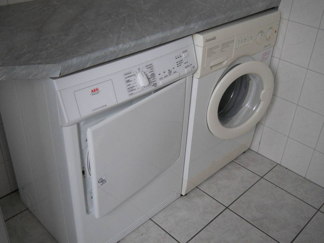Bild 1