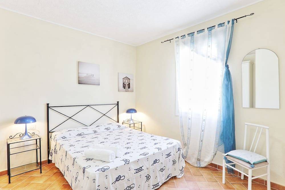 Ein paar Schritte vom Meer rdv est Sonderangebot kostenloses Wlan in Morcone (Capoliveri), Capoliveri