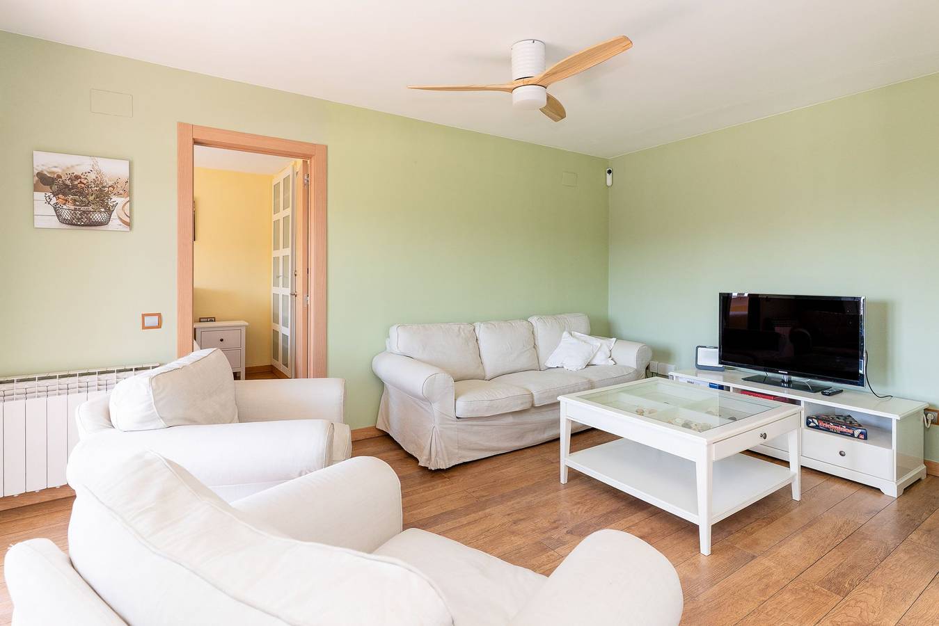 Entire apartment, Apartment Limoncello in Sant Pere de Ribes, Garraf