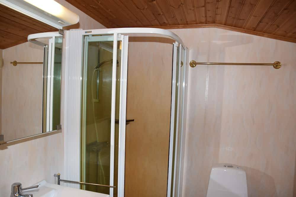 Sjöklippan am Långensee - Komfortables Haus am See für Angler, Kanuten, Wanderer in Jönköpings län