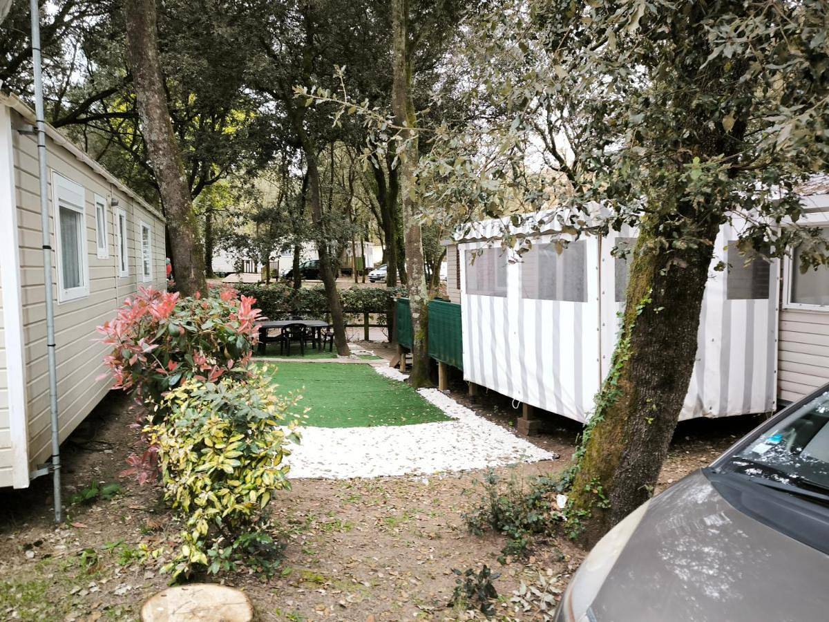 Tiny house in Saint-Brevin-les-Pins, Côte de Jade