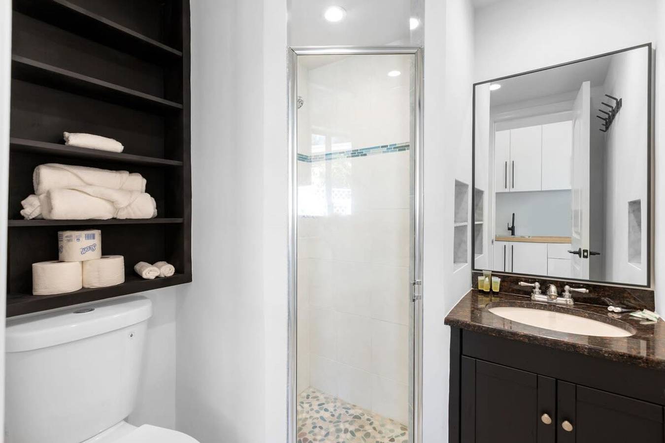 Apartamento entero, Mango House Dania Beach in Dania Beach, Broward County