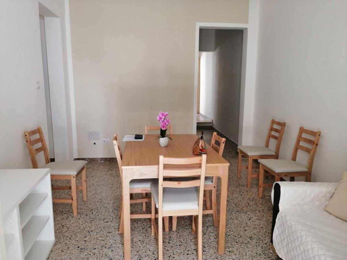 Appartamento intero, Santa Maria al Bagno - 5 min. dal mare in Nardò, Nardò (comune)