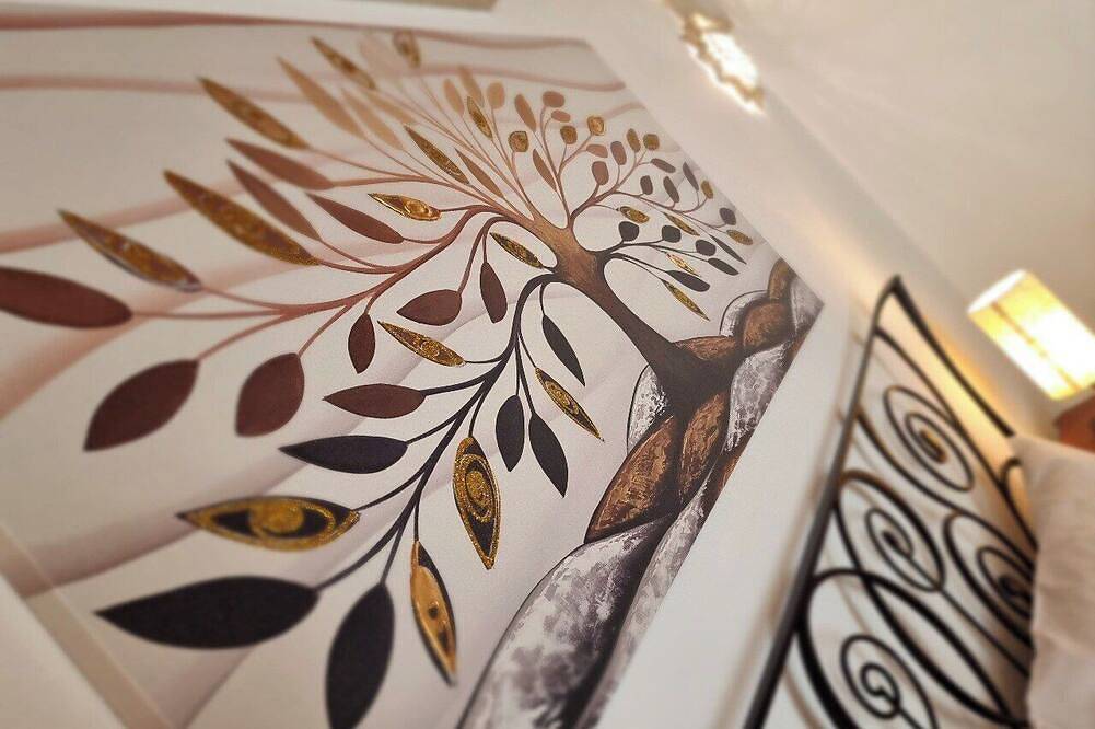 Casa Vacanza per 3 Persone in Ginosa, Provincia di Taranto