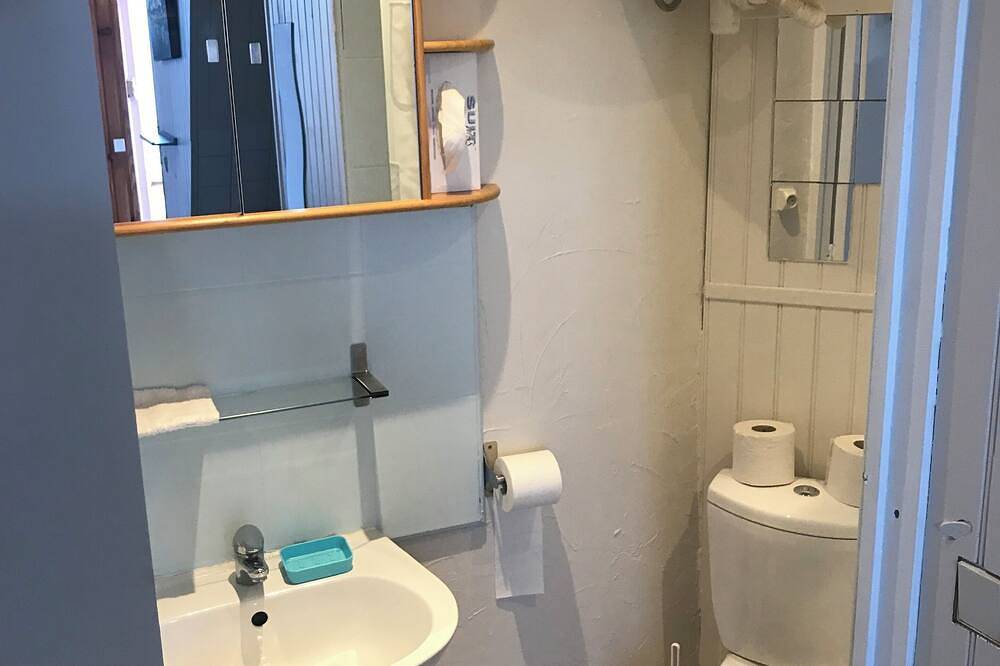 Ganze Wohnung, Studio Cosy au Cœur du Quartier Saint-pierre in Amiens, Amiens und Umgebung