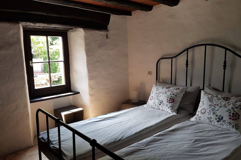 Ferienhaus für 5 Gäste mit 100m² in Falmenta in Falmenta, Valle Cannobina