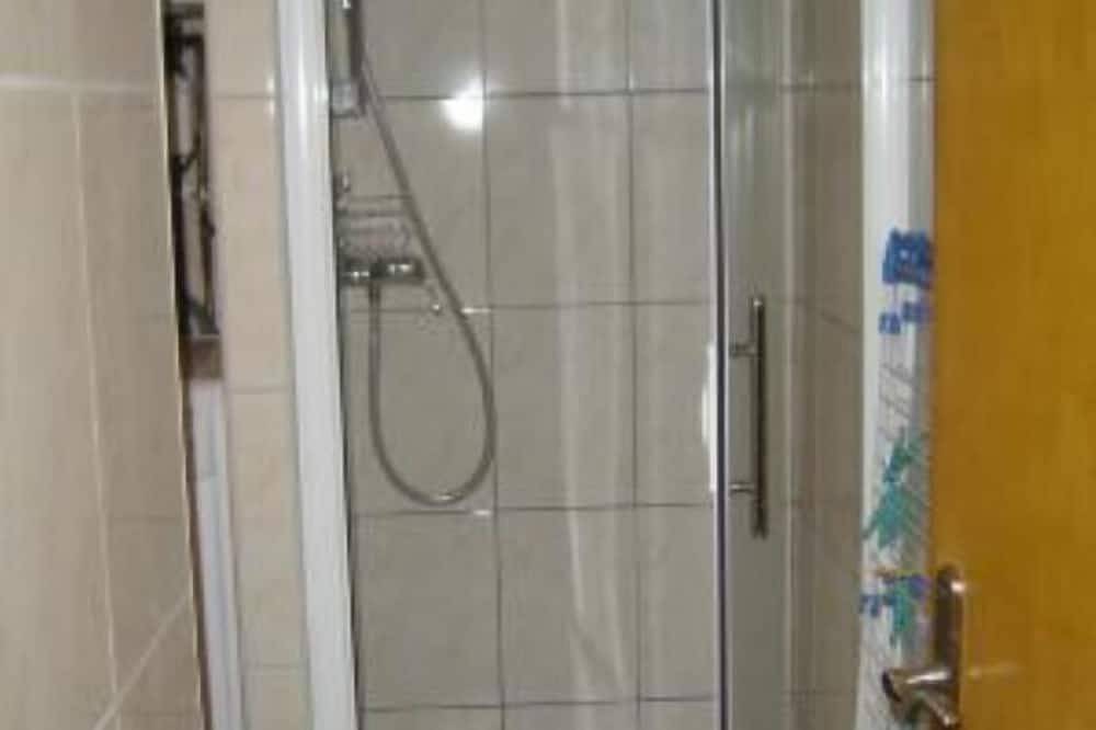 Ganze Wohnung, Einzimmerwohnung - Bareges in Barèges, Nationalpark Pyrenäen