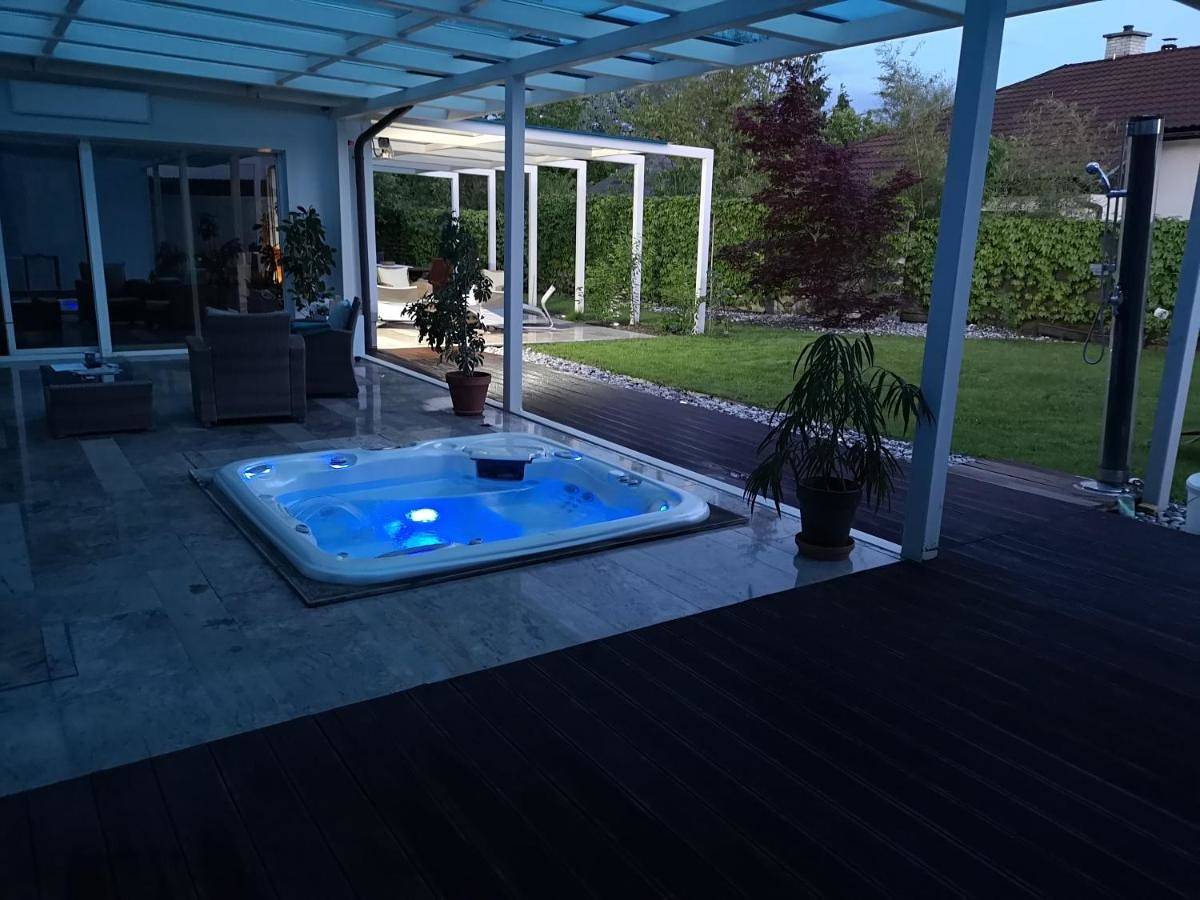 Ganze Ferienwohnung, Homestay Free Park&Bikes in Ljubljana, Zentralslowenien