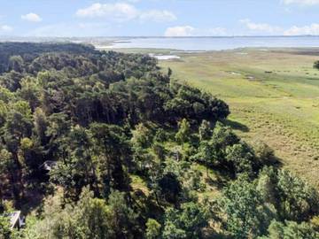 Ferienhaus für 5 Personen in Ulvshale, Møn, Bild 4