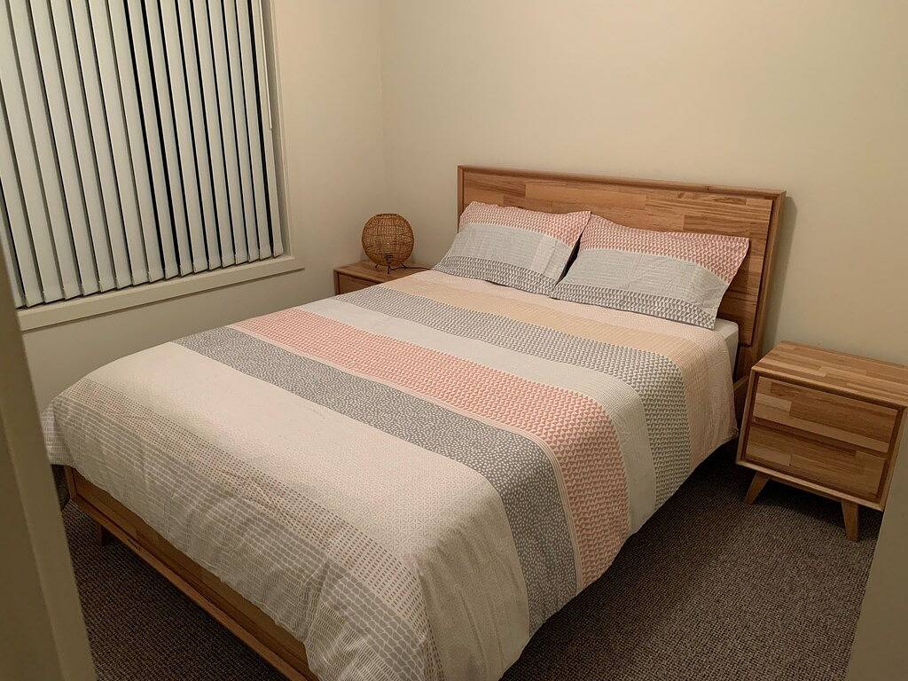 Wallow in Wallaroo on the Copper Coast. Relax with family and friends in Wallaroo, South Australia