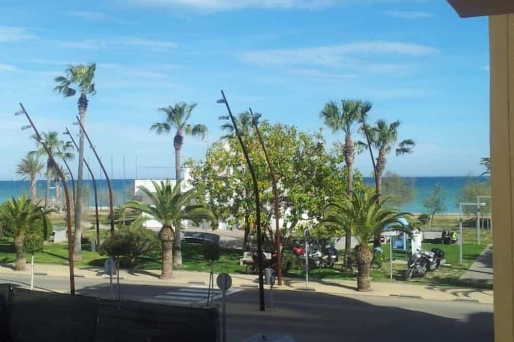 Entire apartment, Paradis I (with seaviews) in Moncofa, Costa del Azahar