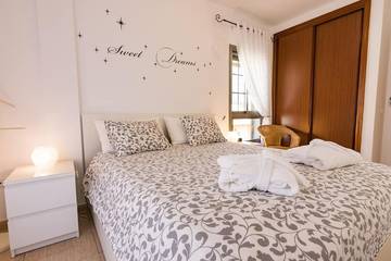 Ferienwohnung für 4 Personen in Morro Jable, Pájara, Bild 2