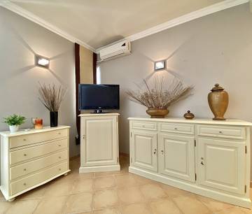 Apartment for 4 People in Vilamoura, Quarteira, Photo 4