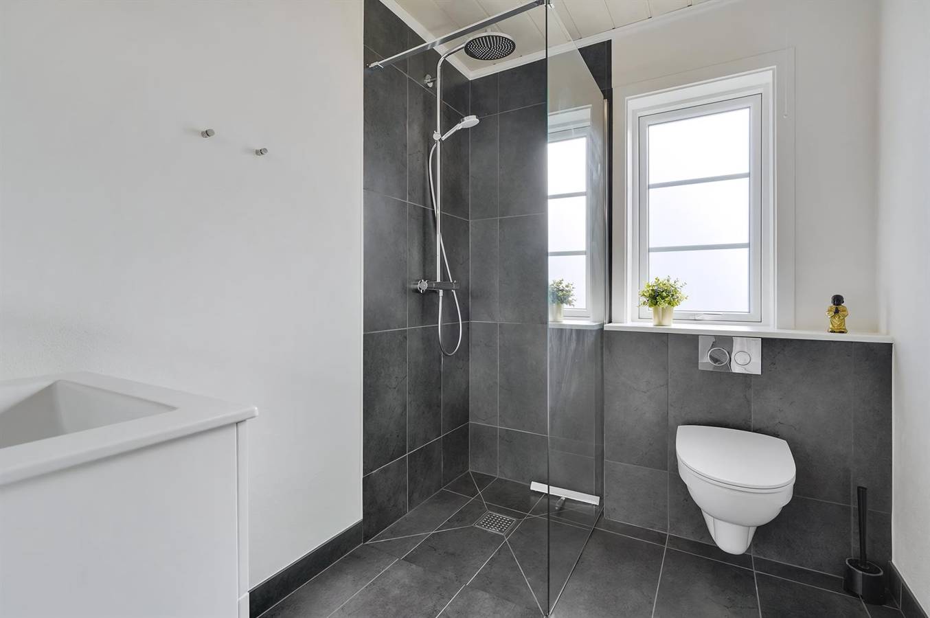 3 bedroom pet friendly home in Højer in Højer, Tondern en omgeving