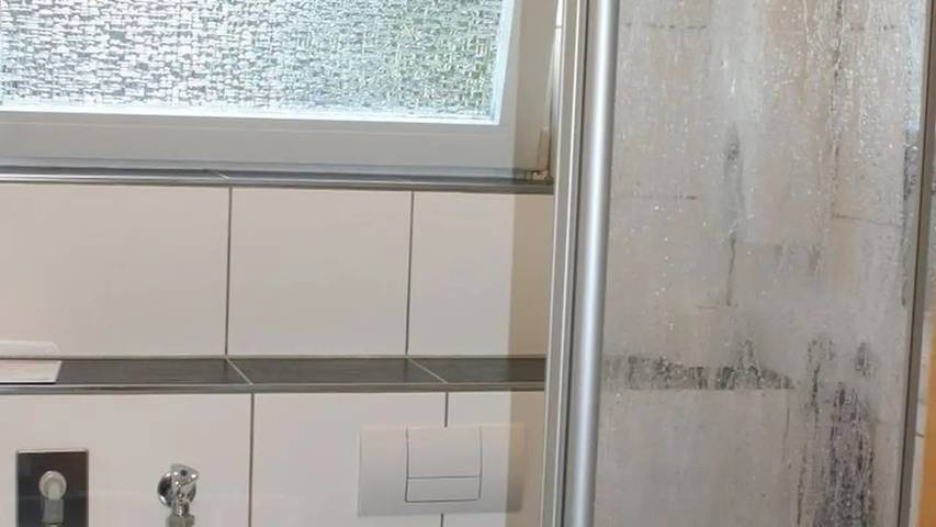 Ferienwohnung für 4 Personen, mit Garten und Sauna in Sulsdorf - 3